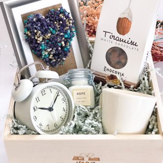 Valentines Day Cool Timing